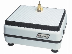 �롼����_�������_������_#20030