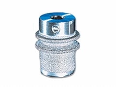 �롼����_�إӥå�_���饹����_��åץ�ӥå�_ɸ����_#30345