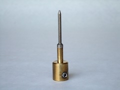 �롼����_�إӥå�_���饹����_1/8inch(0.3cm)�ӡ����꡼�ޡ�_ɸ����_#30385
