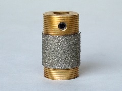 �롼����_�إӥå�_�������_3/4inch(1.9cm)�ӥå�_����_#40192_WB-1F