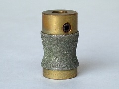 �롼����_�إӥå�_�������_9��+18��ĥ�����ץӥå�_ɸ����_#40018_WB-18