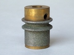 롼_إӥå__3/4inch()åץӥå_ɸ_#40193_WB-1R