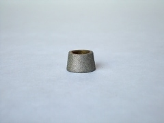 �롼����_�إӥå�_�������_9����ץӥå�(G5��)_ɸ����_#40021_WB-21