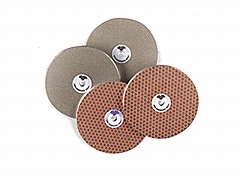 �롼����_�إǥ�����_���饹����_G9��6inch������ǥ�����(#180)_#30920