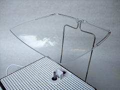 �롼����_�������_�������_�ե������������_#50017