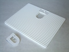 �롼����_�ȥåץץ졼��_�������_����ѥ륹�������������_#50081