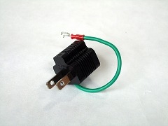 �롼����_�����ץ����ץ饰_�����ŵ�����_3��-2���Ѵ��ץ饰����������_P-10