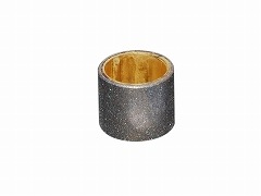 �롼����_�إӥå�_�������_3/4inch(1.9cm)�ɥ��åץ���ӥå�_�˺���_#40104