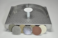 �롼����_�����å��ե��å���_���餹����_����ץ꡼�ȥ��å�