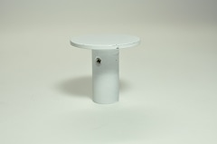 �롼����_�����å��ե��å���_���餹����_����_QF2