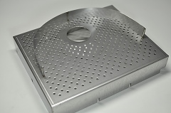 �롼����_�����å��ե��å���_���餹����_������ɼ����롼�����ѥ��С�_(����������������󥰡�����ѥ륹)