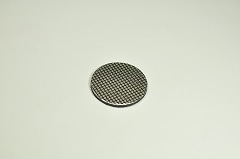 �롼����_�����å��ե��å���_���餹����_������ѥå�_#100(�ɥå�)