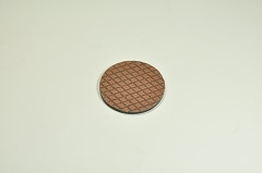 �롼����_�����å��ե��å���_���餹����_�쥸��ѥå�_#400