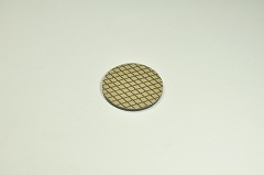 �롼����_�����å��ե��å���_���餹����_�쥸��ѥå�_#800