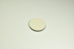 �롼����_�����å��ե��å���_���餹����_�ե���ȥѥå�