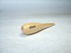 �إ�_�ե��å�_����_���åѡ�����������