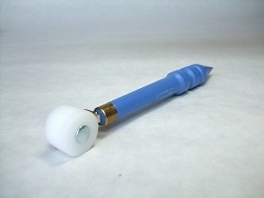 �إ�_���ࡼ�������顼_�ץ饹���å���_���åѡ���