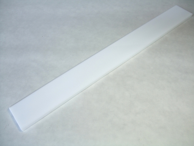 �구_���������_40cm_�����ʤ�_����ߤ�