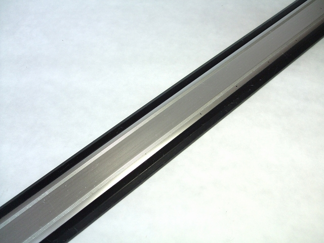 �구_�ȥ��﹩��_����ߥ˥�����_130cm_�����ʤ�_����ߤ�