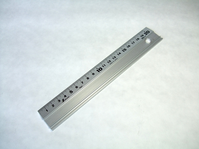 �구_�����¬��_����ߥ˥�����_45cm_�����դ�_�ۻߤ�