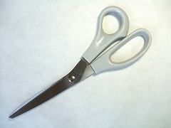 �ѥ�����ϥ���_ClassicAmerican_1.7mm_��������
