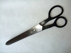 �ѥ�����ϥ���_������_2.0mm_��������