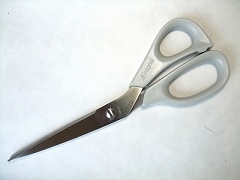 �ѥ�����ϥ���_�������_2.0mm_��������