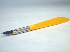 �ѥ�����ʥ���_����ե�_���å�(�����å�����3��ϡ��ۥ����)