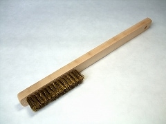 ֥饷_﫥֥饷__ѥƥ