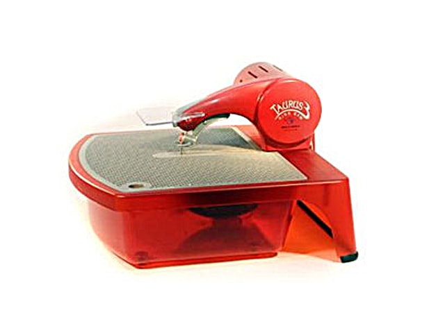 超美品　トーラス3リングソー 039000000462.jpg