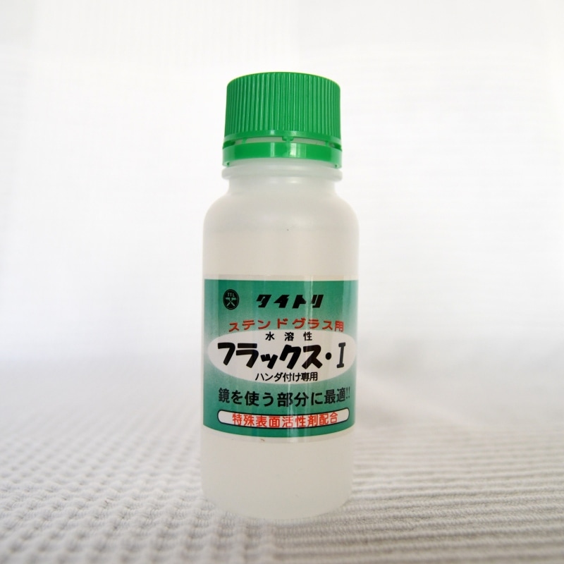 �����ȥ�_�ե�å�����I_100cc