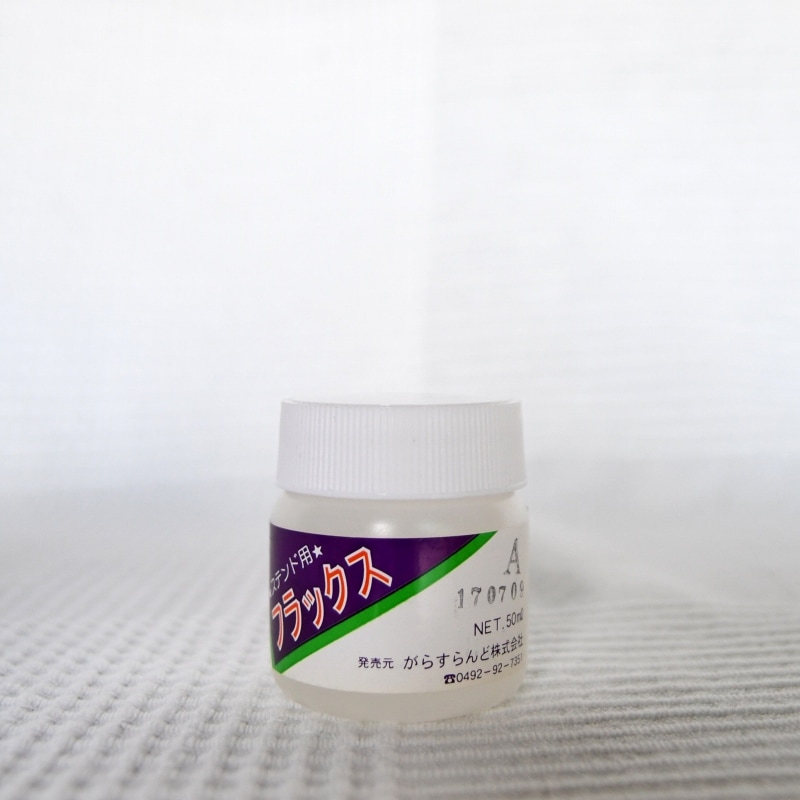 �ޥĥ��᥿��_�ե�å���A_50cc