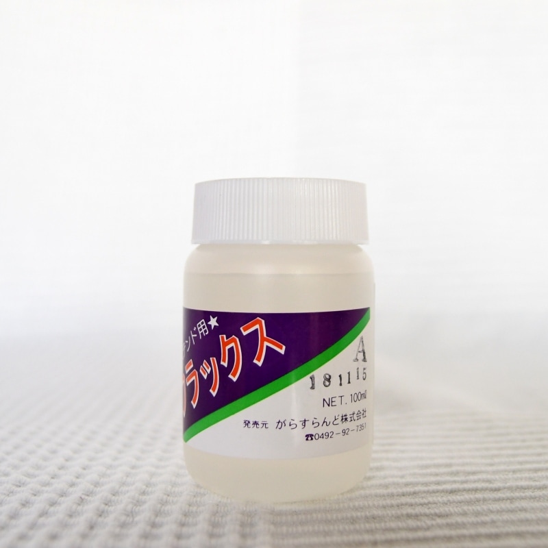 �ޥĥ��᥿��_�ե�å���A_100cc