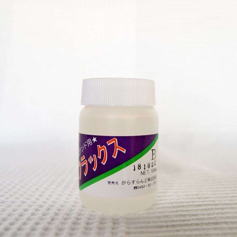 �ޥĥ��᥿��_�ե�å���B_100cc