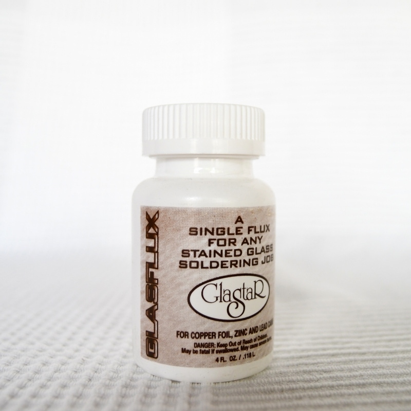 ���饹����_�ե�å���_118cc