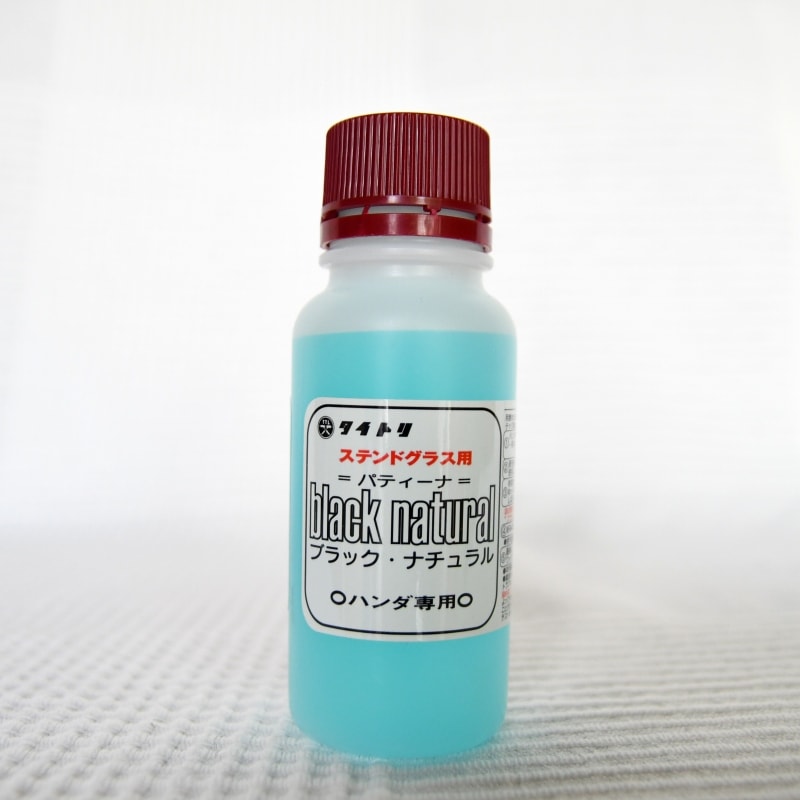 �����ȥ�_�֥�å��ѥƥ����ʡ��ʥ�����_100cc