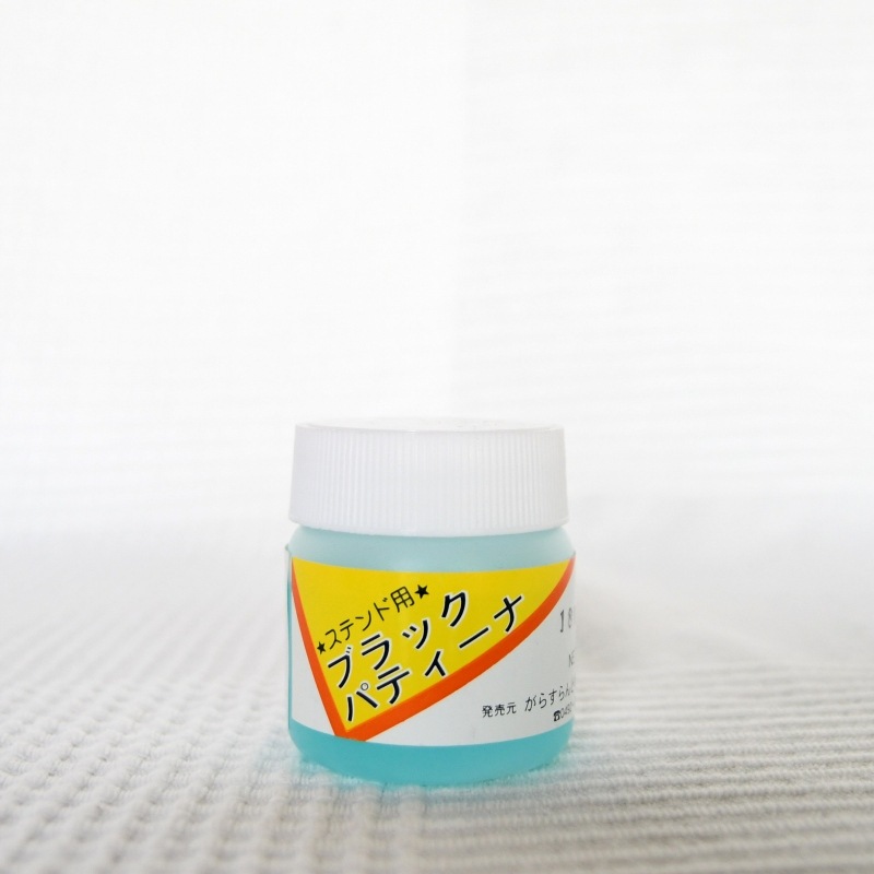 �ޥĥ��᥿��_�֥�å��ѥƥ�����_50cc