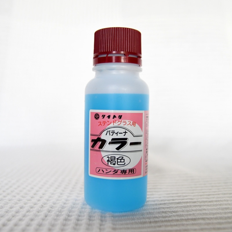 �����ȥ�_���顼�ѥƥ����ʡʳ쿧��_100cc