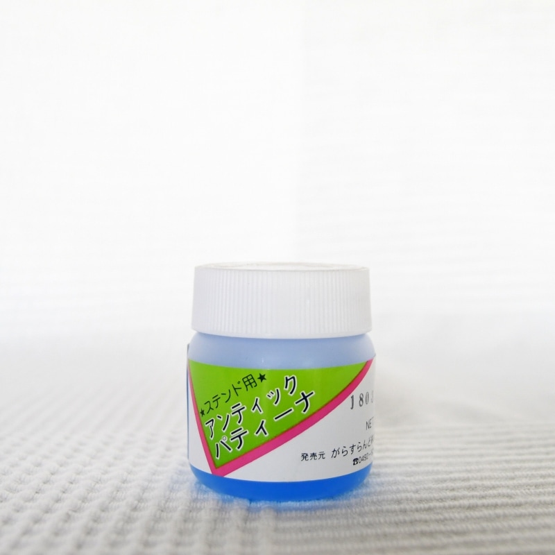 �ޥĥ��᥿��_����ƥ������ѥƥ�����_50cc