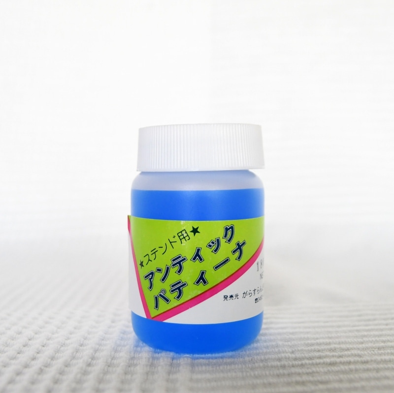 �ޥĥ��᥿��_����ƥ������ѥƥ�����_100cc