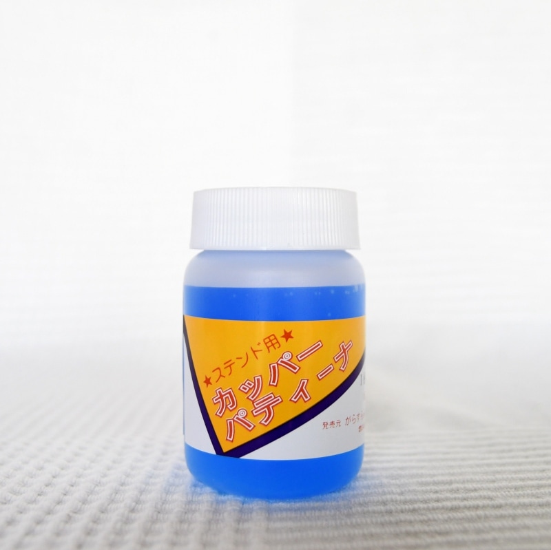 �ޥĥ��᥿��_���åѡ��ѥƥ�����_100cc