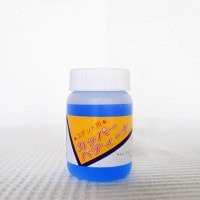 ޥĥ᥿_åѡѥƥ_100cc