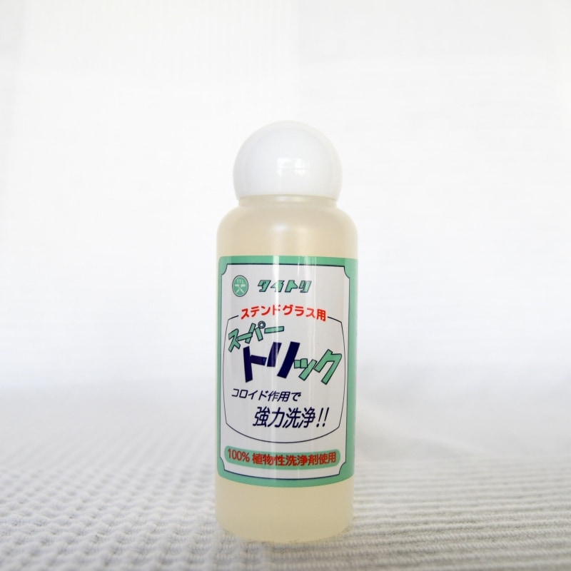 �����ȥ�_�����ѡ��ȥ�å�_100cc