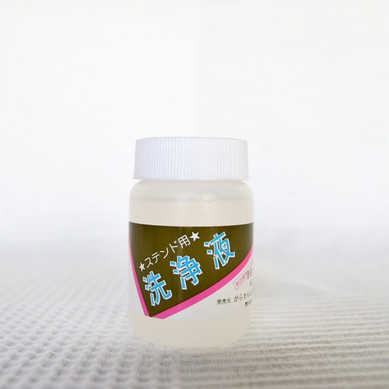 �ޥĥ��᥿��_������_100cc