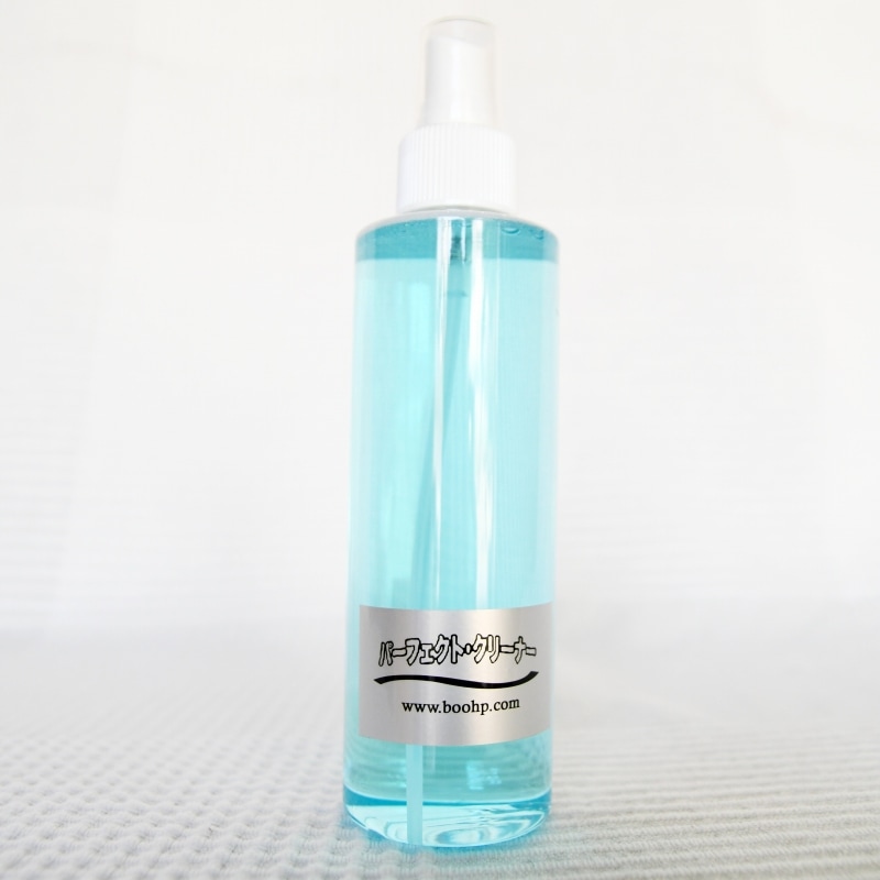 ���餹����_�ѡ��ե����ȥ��꡼�ʡ�