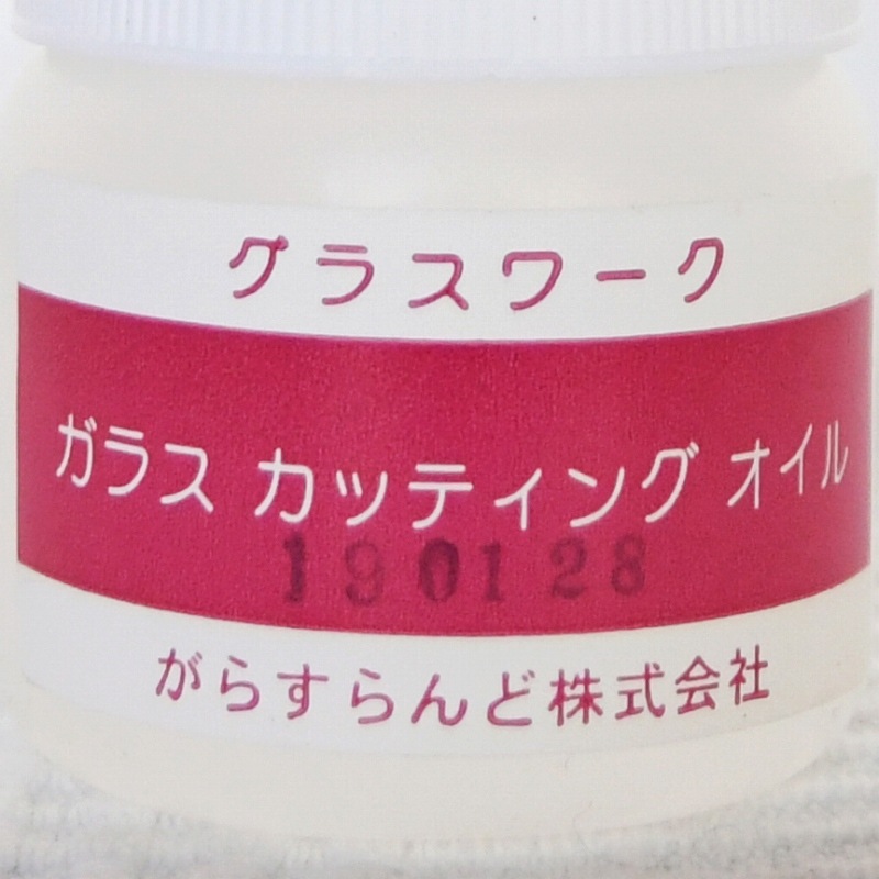 �ޥĥ��᥿��_���åƥ��󥰥�����_1000cc