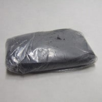 �ֿ�ѥ�_Ǵ�ڥ����סʥ��졼��_20kg