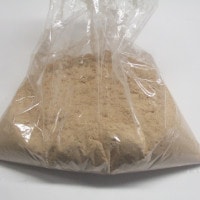 ��������_1��