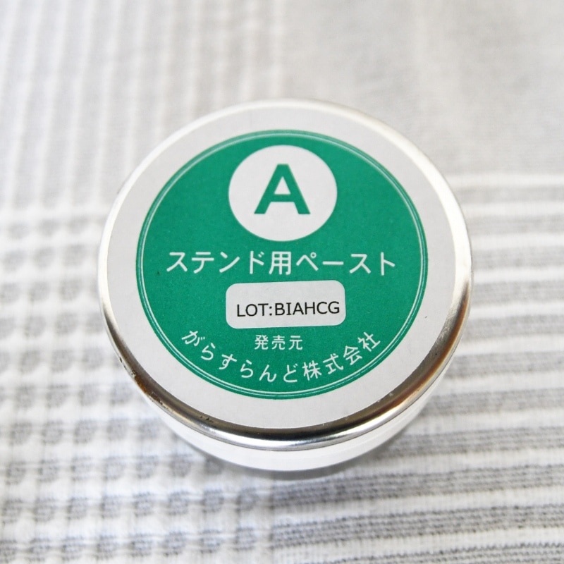 ���餹����_�ڡ�����A_100g