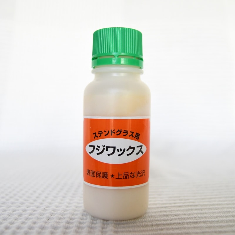 �����ȥ�_�ե���å���_100cc